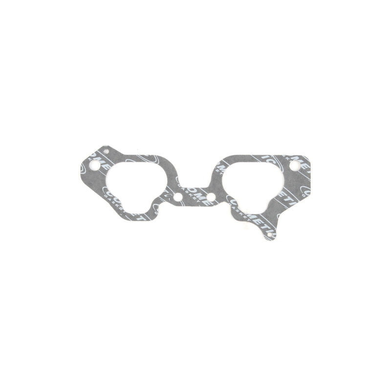 Cometic Gasket 02-05 Subaru Impreza EJ205EJ255/EJ257 .039in Fiber Intake Manifold Gasket Set