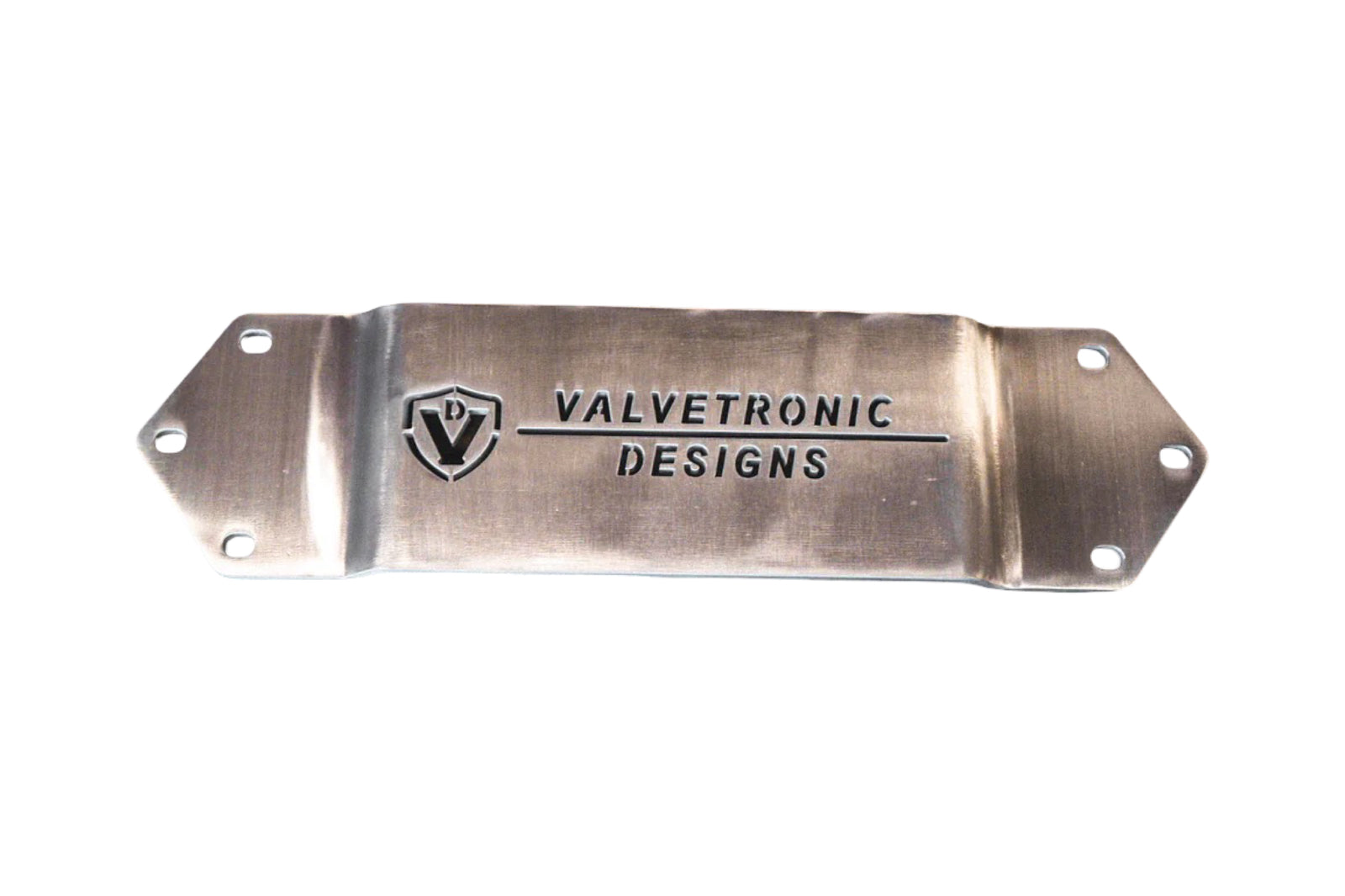 Valvetronic Designs - BMW F80/F82/F83 M3/M4 Extended Chassis Brace