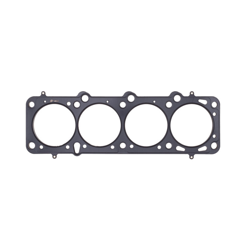 Cometic Gasket Volvo B23A/B23E/B23F/B23FT/B23K/B230A/B230E .066in MLS Cyl Head Gskt-97mm Bore