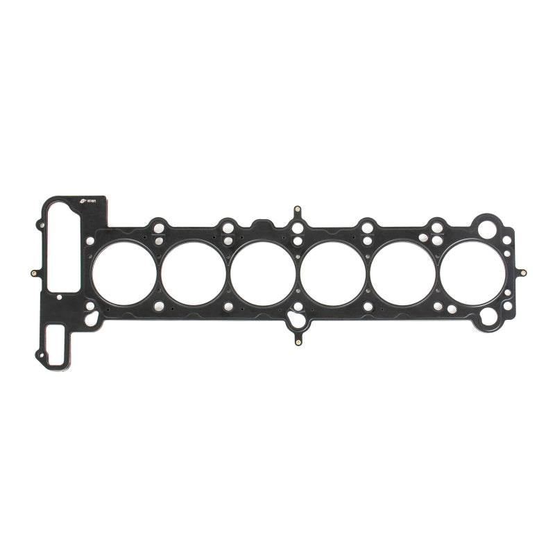 Cometic Gasket BMW M50/M52 .073in Cylinder Head Gasket