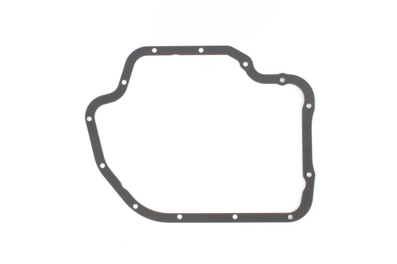 Cometic Gasket GM Turbo 400 .075in AFM Transmission Oil Pan Gasket
