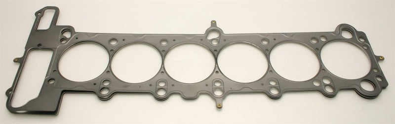 Cometic Gasket BMW M50B25/M52B28 Engine 85mm .036 inch MLS Head Gasket 323/325/525/328/528