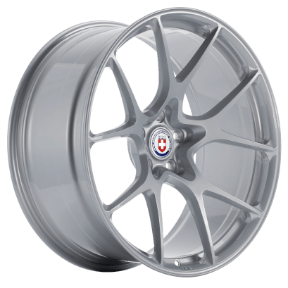 HRE 521M Custom Wheels