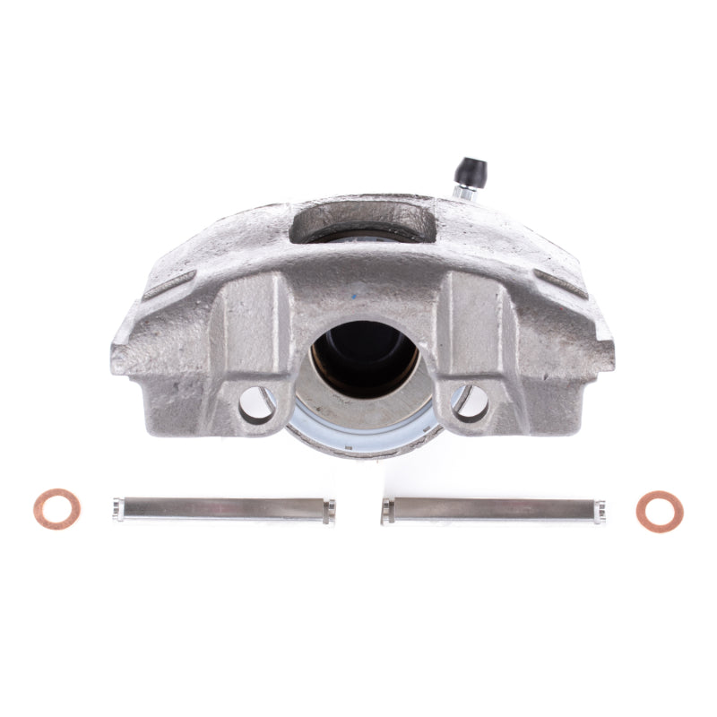 PowerStop 98-03 Mercedes-Benz ML320 Front Right Autospecialty Caliper w/o Bracket