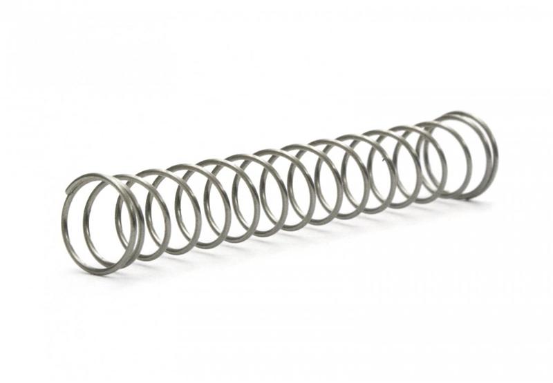 Alta BOV Spring Upgrade