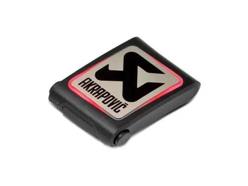 Akrapovic 22-24 Audi RS 3 (8Y) Control Kit