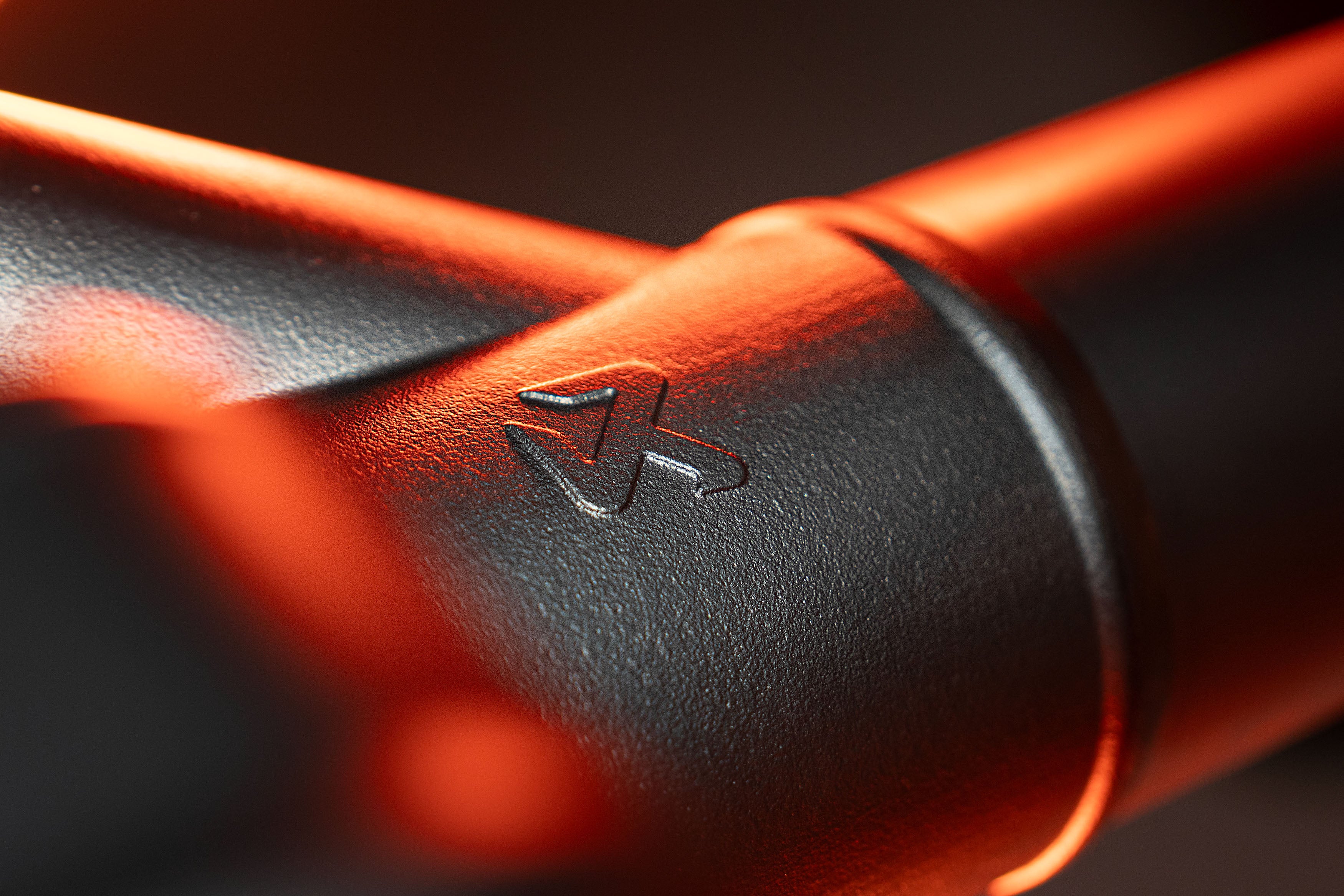 Akrapovic Evolution Line Cat-Back Titanium Exhaust - BMW G90/G99 M5