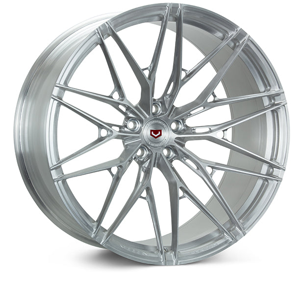 Vossen Custom Built Series 21 Forged S21-02 Wheel