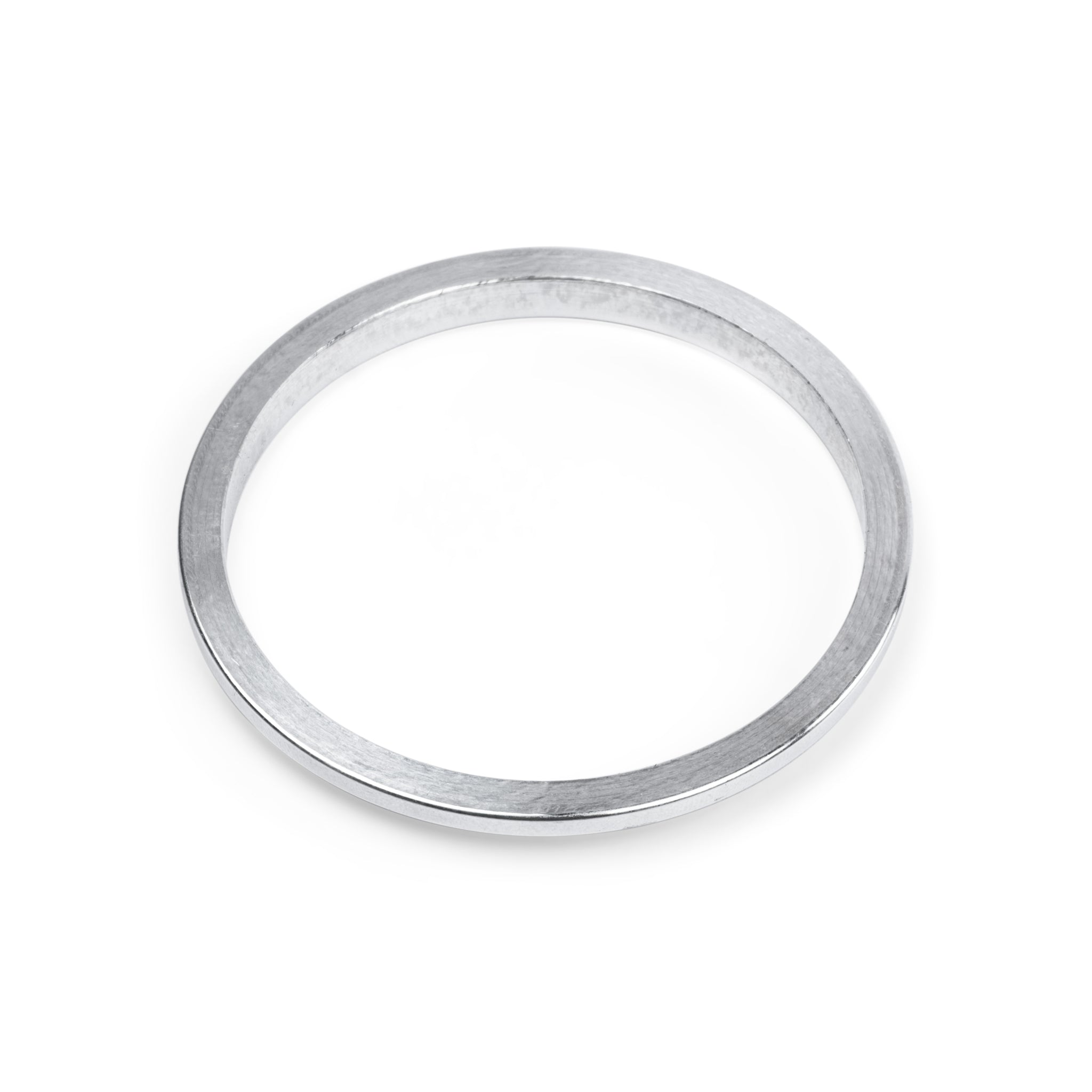 Apr-2.5-Tfsi-Evo-Turbocharger-Inlet-System---Tte777-And-Gtx38582r-Adapter-Ring