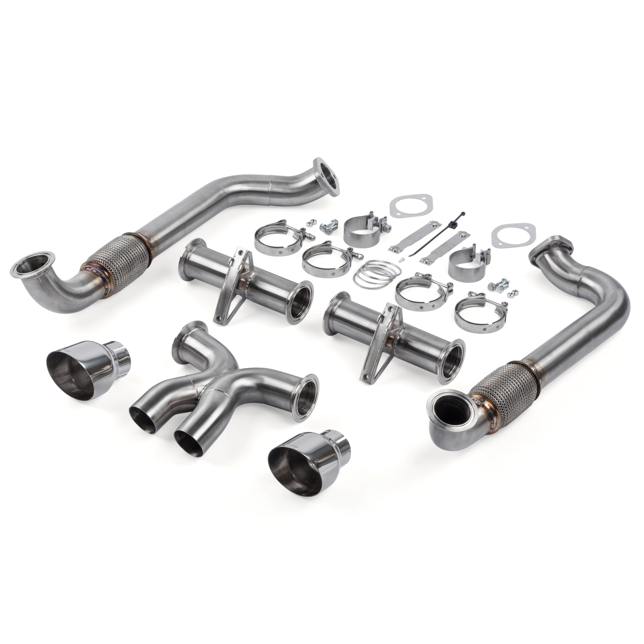 Apr-Catback-Exhaust-System---718-(982)-2.0T2.5T