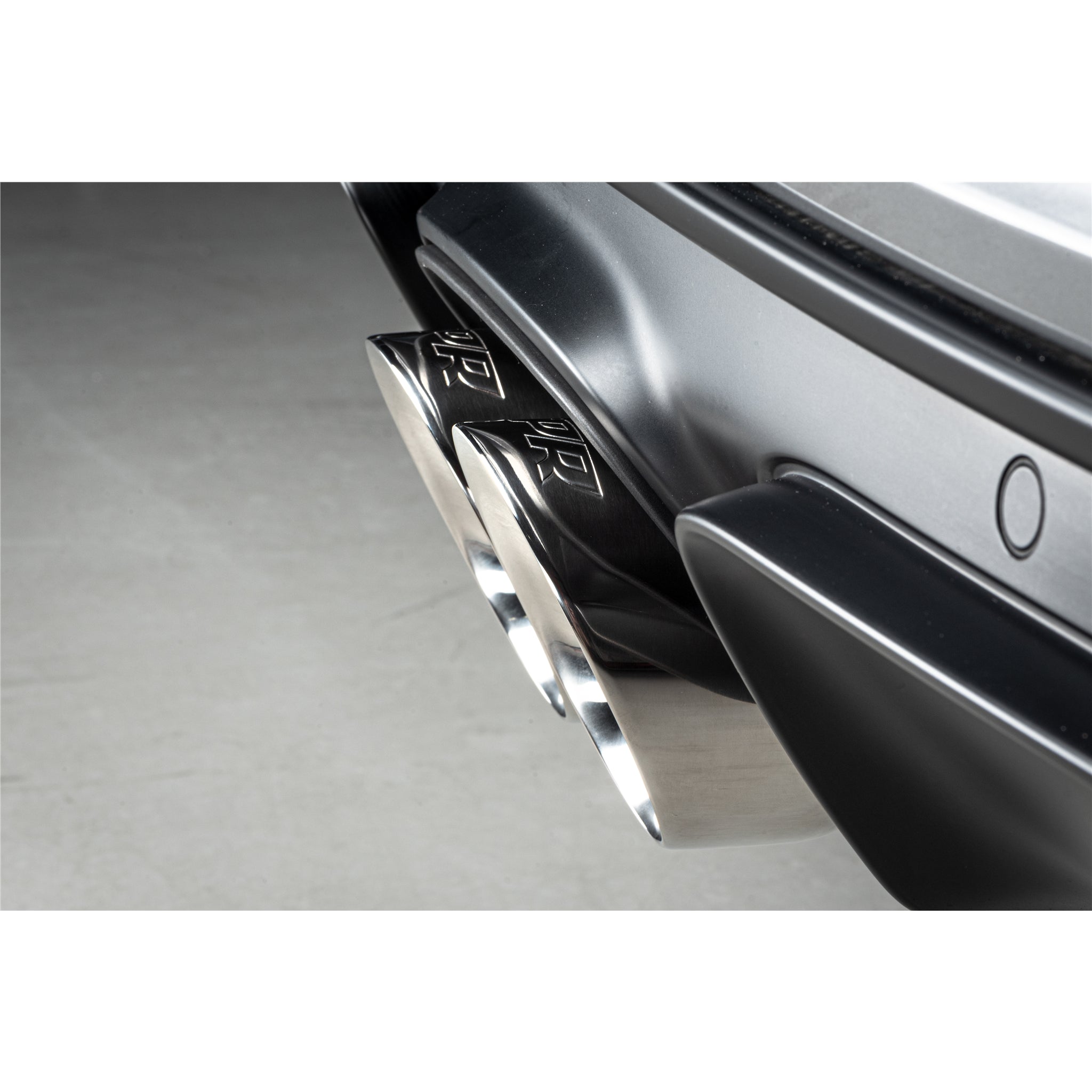 Apr-Catback-Exhaust-System---718-(982)-2.0T2.5T