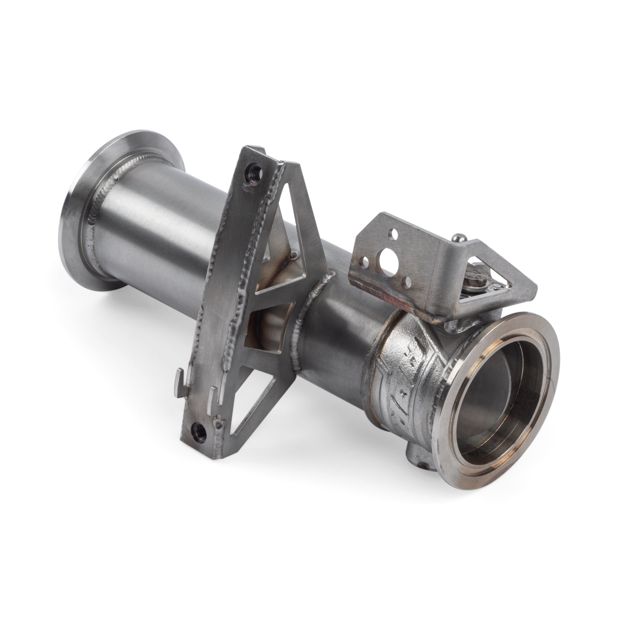 Apr-Catback-Exhaust-System-Right-Valve---718-(982)-2.0T2.5T