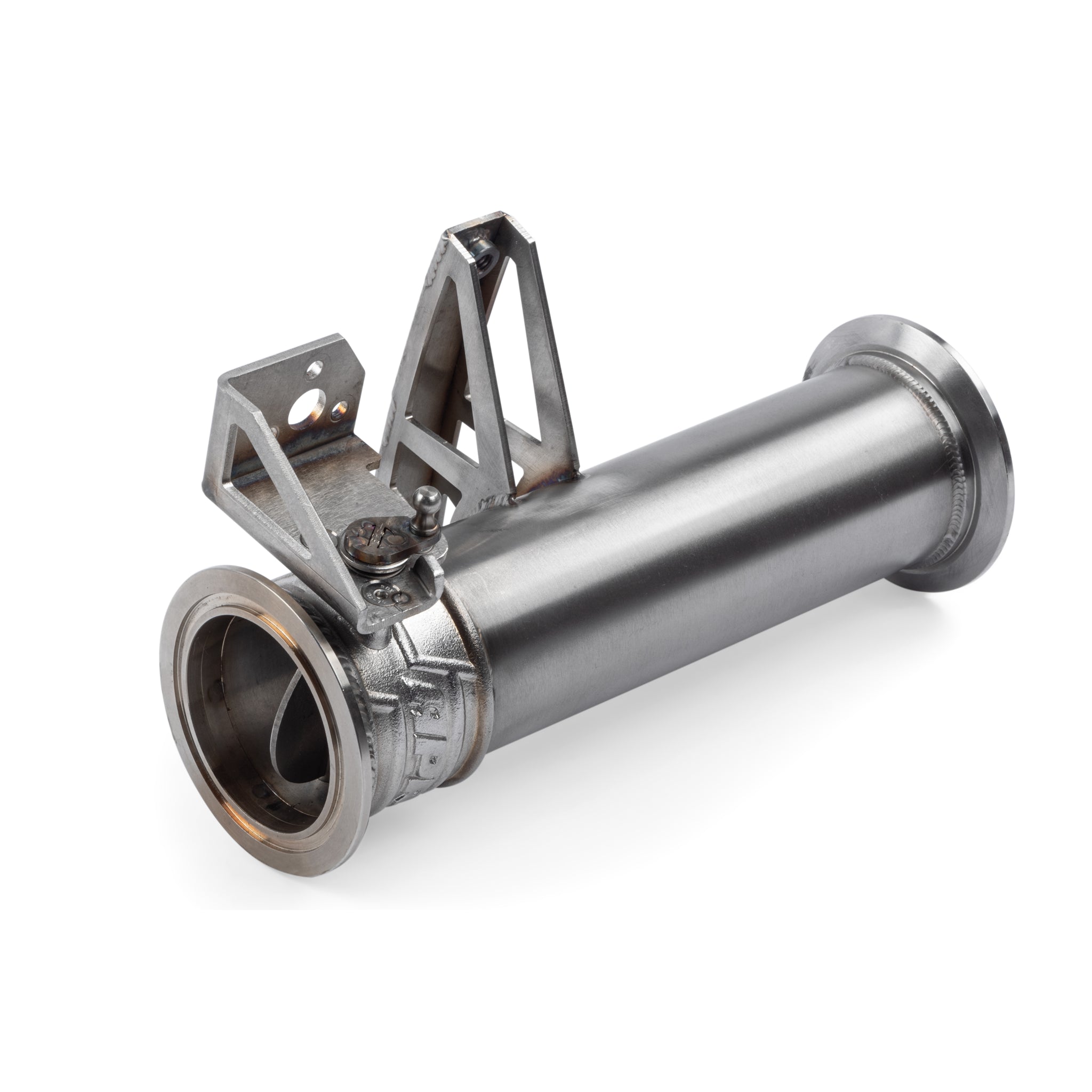 Apr-Catback-Exhaust-System-Right-Valve---718-(982)-2.0T2.5T