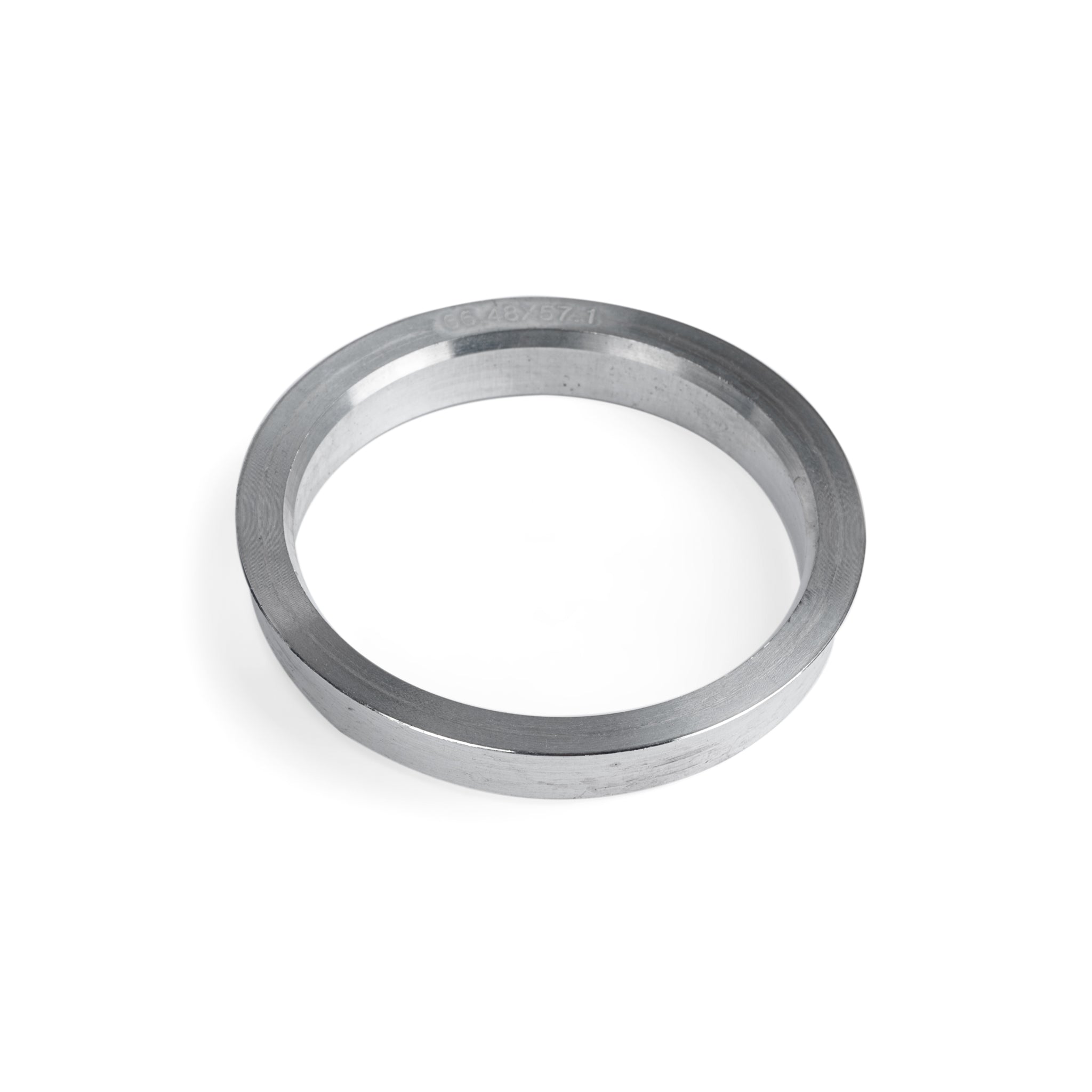 Apr-Hub-Centric-Ring---66.5Mm-To-57.1Mm