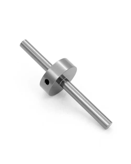 MMX MMR Low Temp Thermostat BMW N54 N55