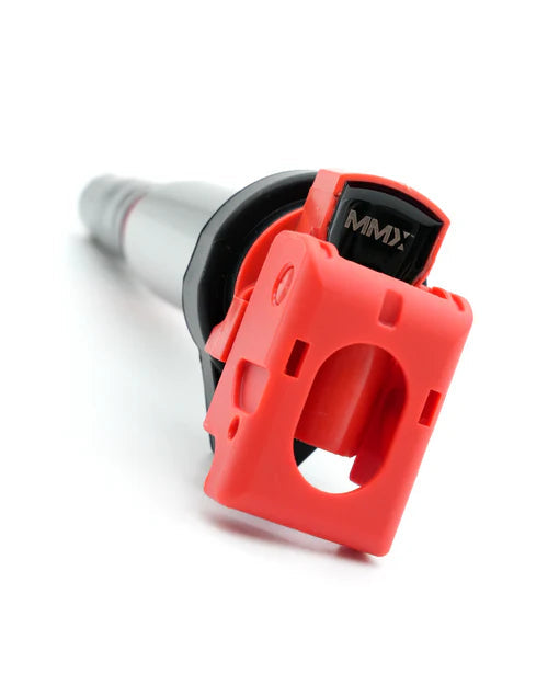 MMX High Performance Ignition Coil for BMW N&S-Series