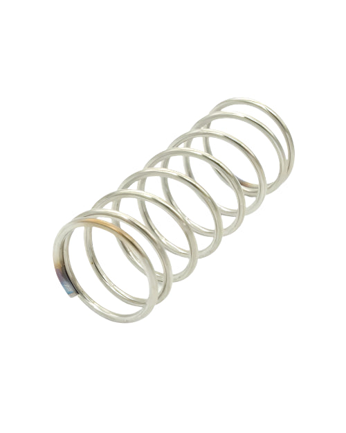 MMX MMR Low Temp Thermostat BMW N54 N55