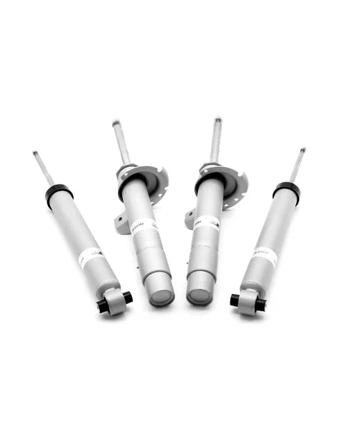MMX MMR Sport dampers Only BMW F2x F3x