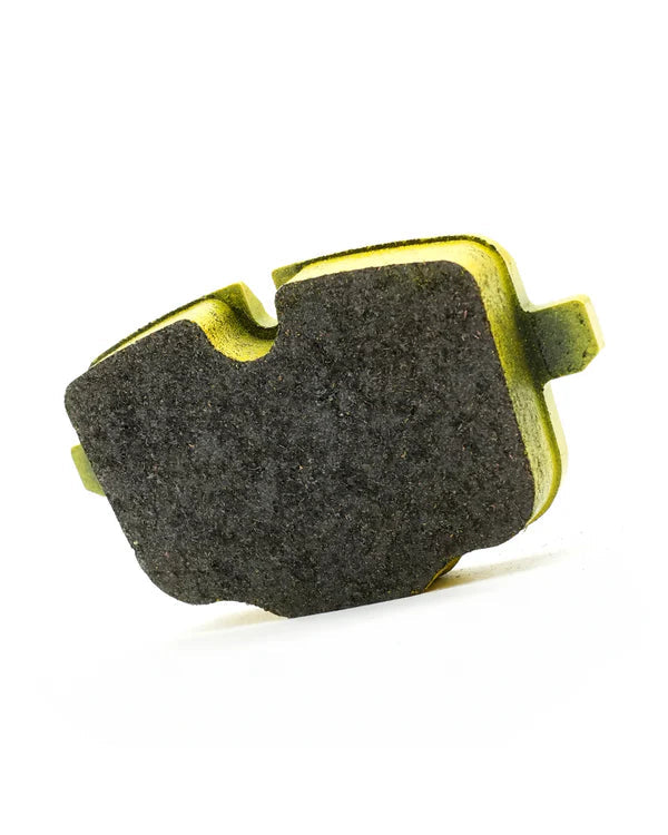 MMX Pagid RSL29 Carbon Ceramic rear brake pads for BMW G8x