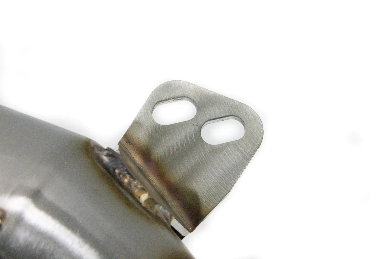 ARM 6" B58 Catted Downpipe - BMW 240i/340i/440i/540i/640i/740i