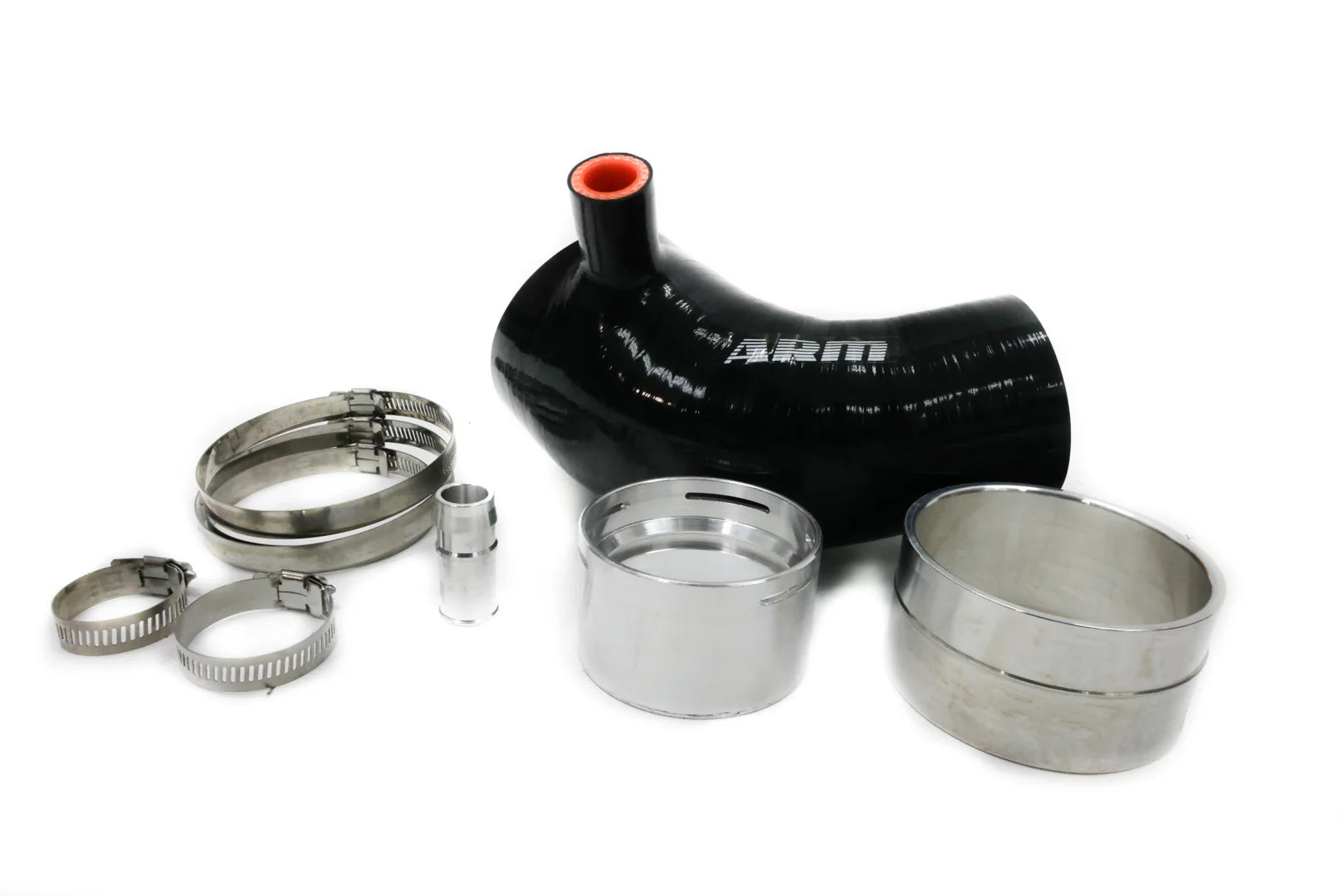 ARM Motorsports B58 Turbo Inlet - BMW F2X/F3X M240i/340i/440i