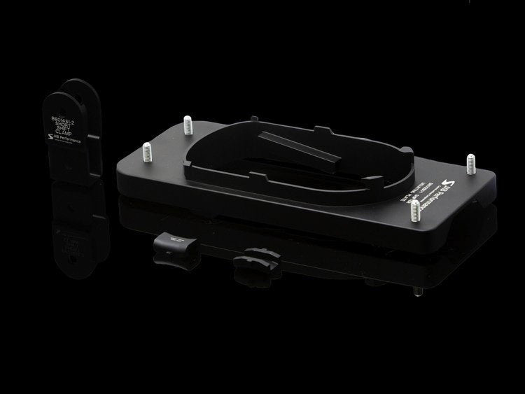 JXB Performance Ultimate Short Throw Shifter Kit - B8/B8.5 A4/S4/A5/S5