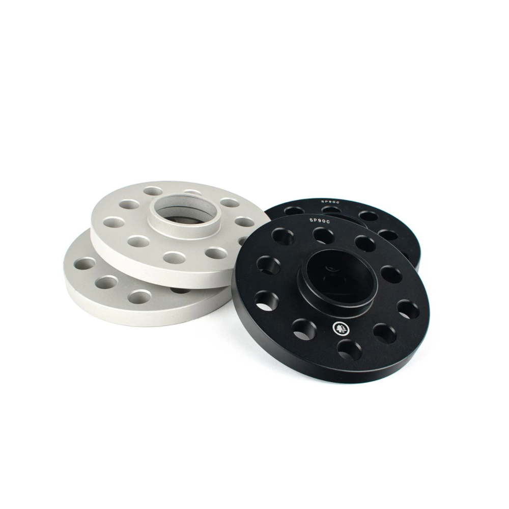 BFI Wheel Spacers VW · Audi