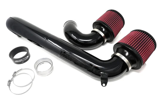 Burger Motorsports Performance Intake - BMW G80/G82/G83 M3/M4