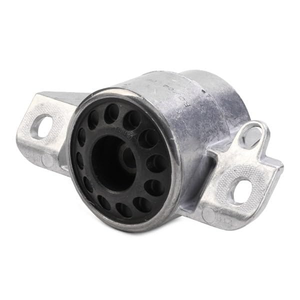 Bilstein B1 MB E-Class VA Shock Mounting Kit - 12-167616