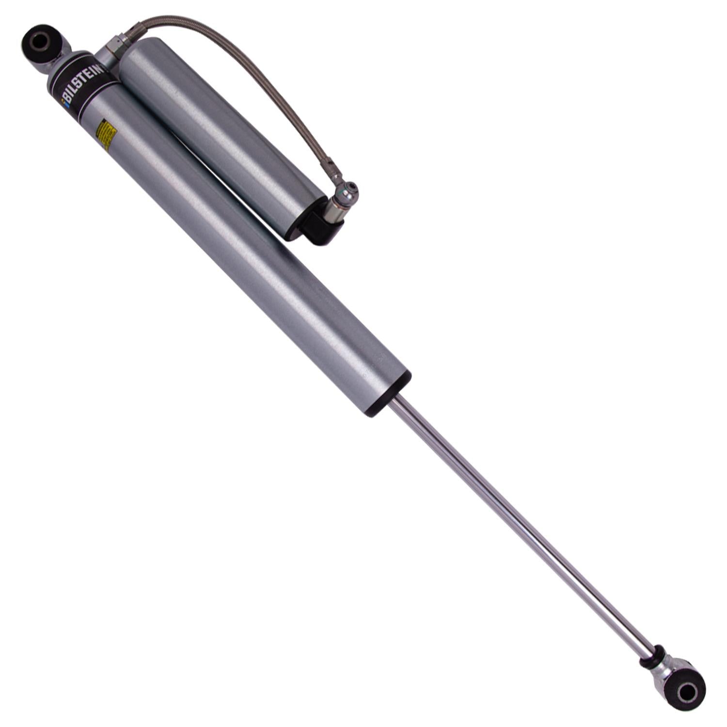 Bilstein B6 65-89 Porsche 911 (Rally Setting) Front Left Monotube Shock Absorber - 35-003922
