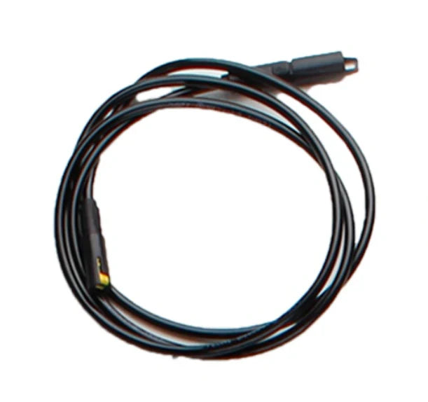 Bilstein Extension Cable for Porsche Damptronic - B4-XA1-Z004A03