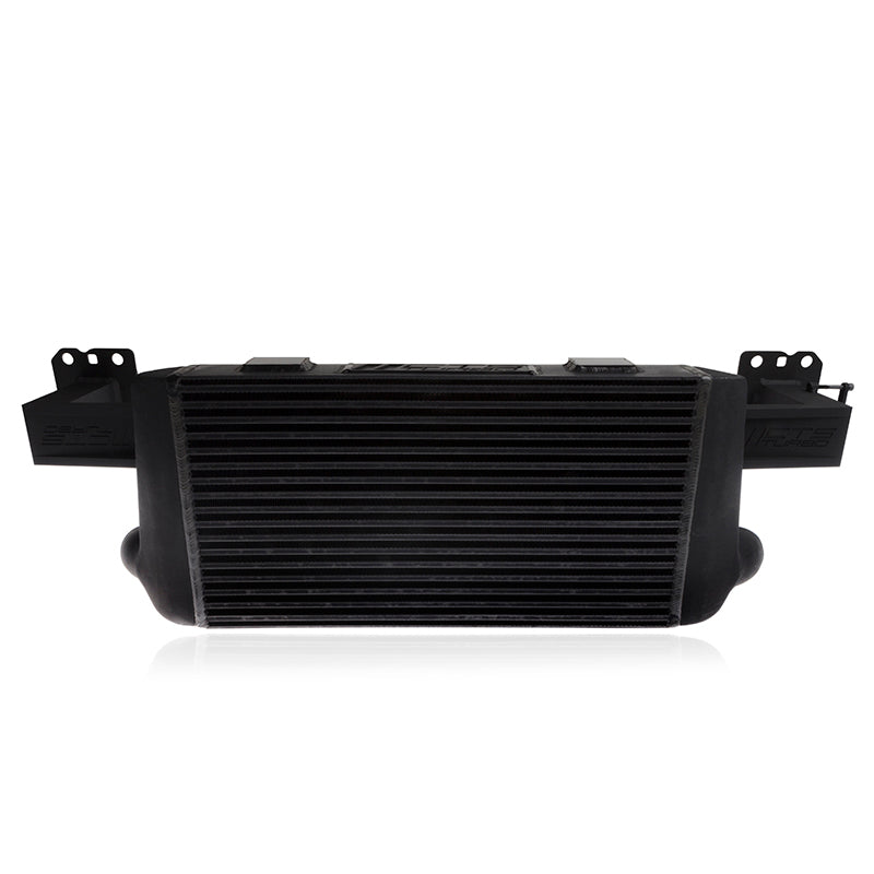 CTS Turbo FMIC Kit - Audi 2012-2013 RS3 2.5T