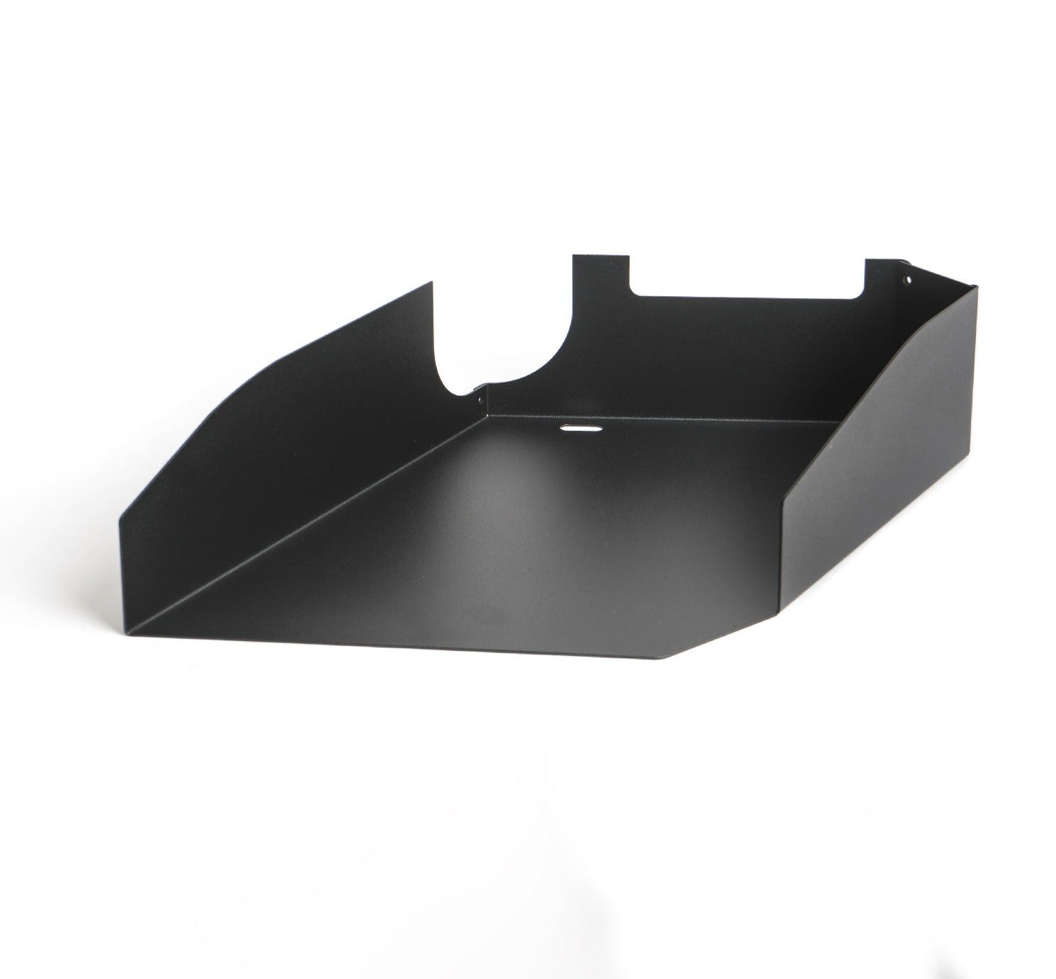 CTS Turbo Air Intake Heat Shield For MK5/MK6/A3/CC