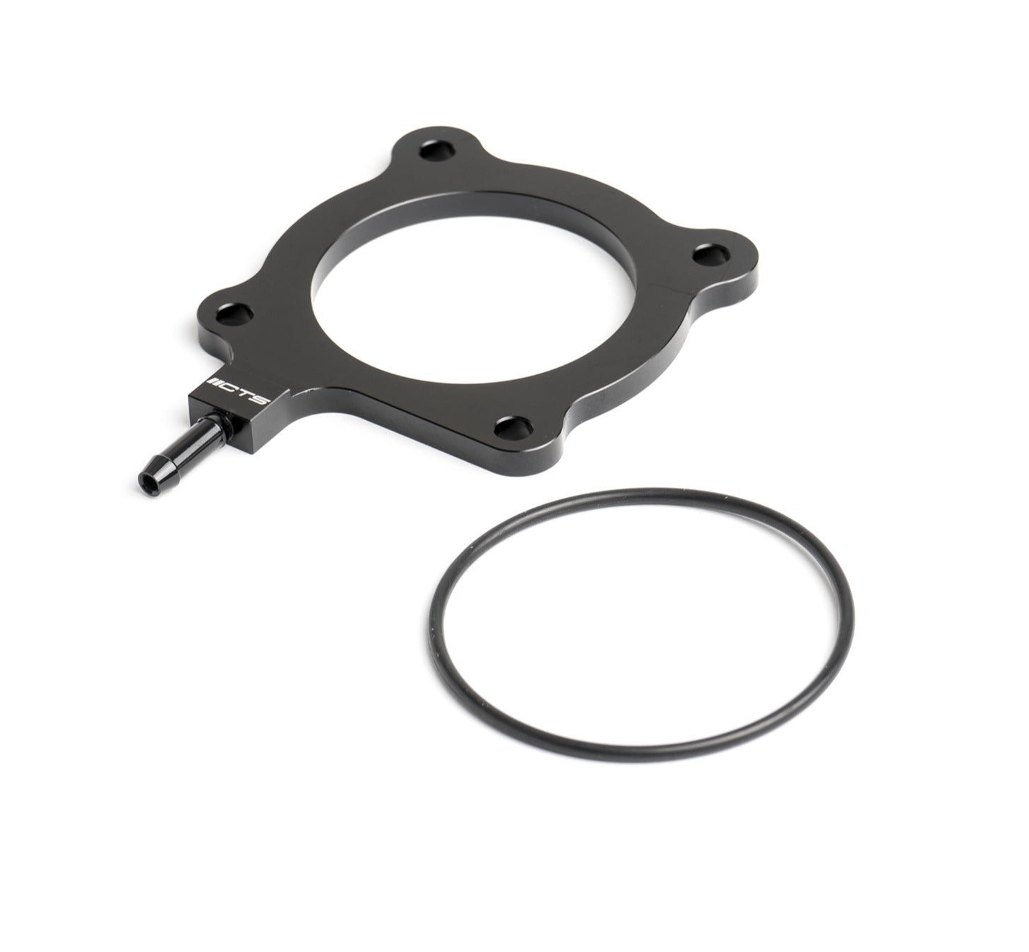 CTS Turbo Boost Tap For GEN3 TSI Engine (2014+)