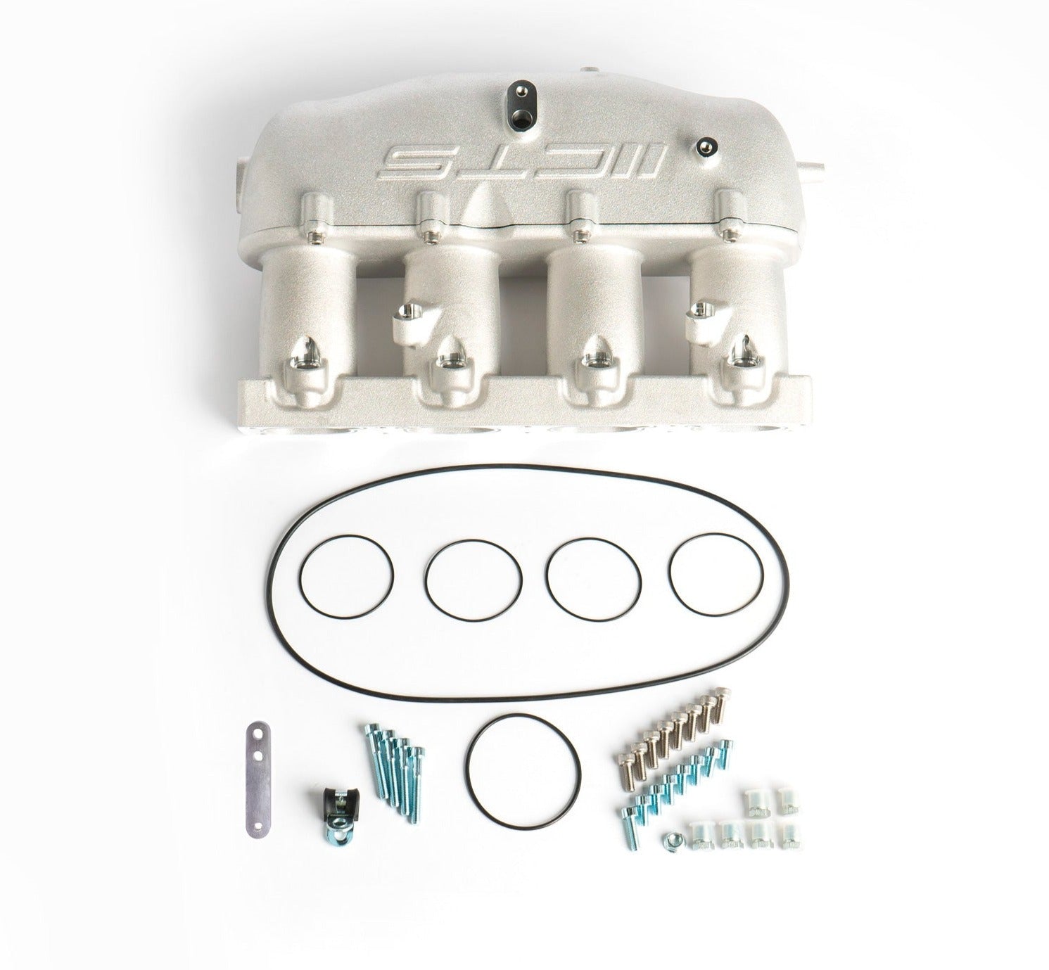 CTS Turbo Intake Manifold - VW/Audi MK7/8V MQB 2.0T