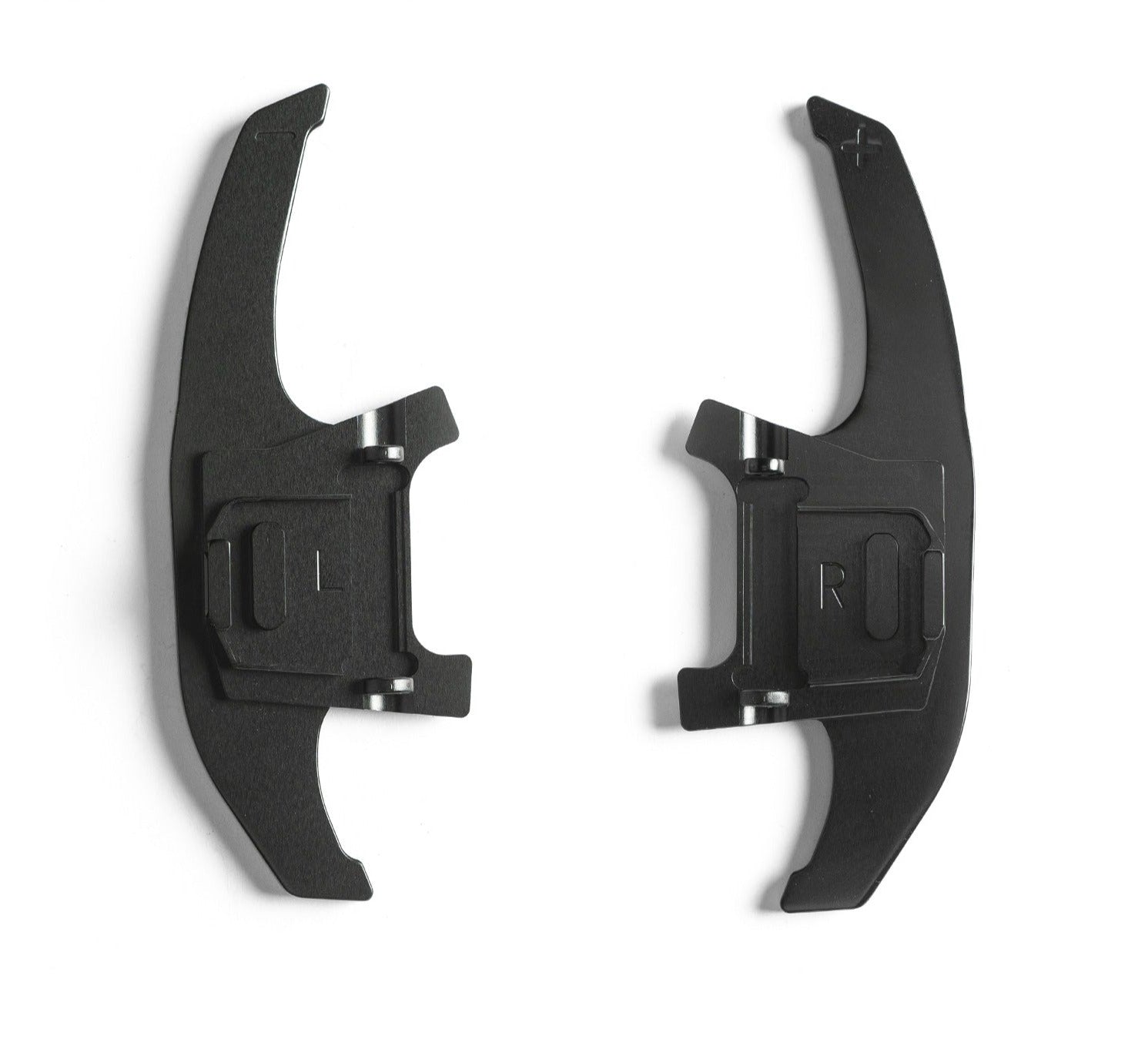 CTS Turbo DSG Paddle Shifters - MK7/MK7.5