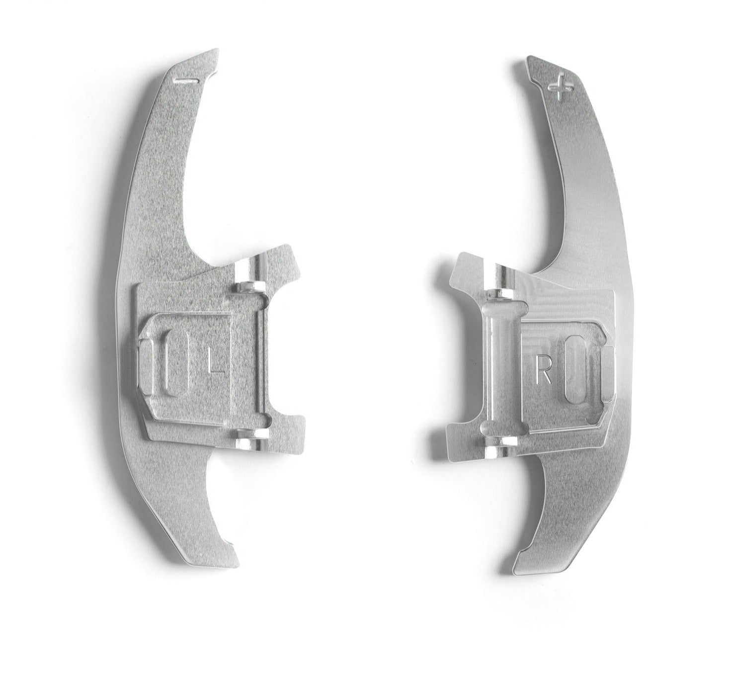 CTS Turbo DSG Paddle Shifters - MK7/MK7.5