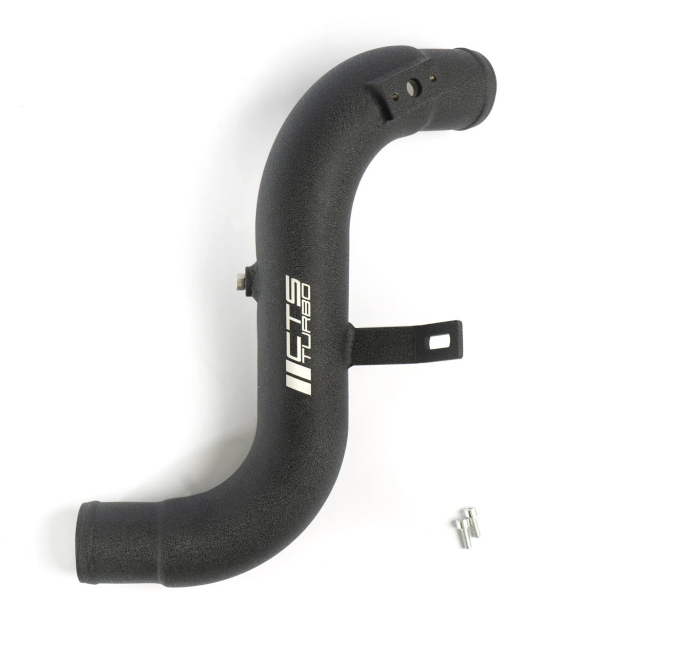 CTS Turbo Charge Pipe - Audi B8/B8.5 A4/A5/Allroad and 8R Q5 2.0T