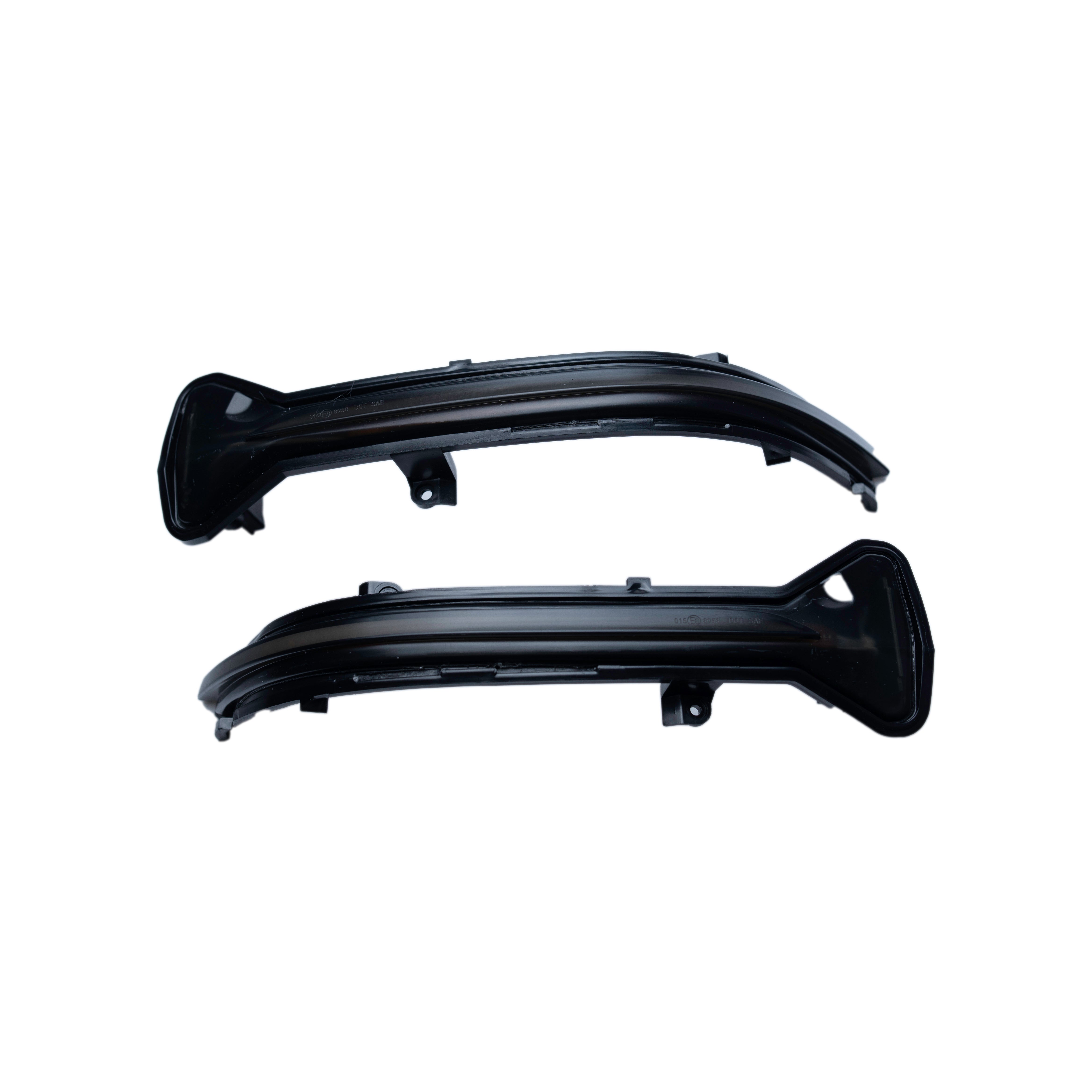 BMP Tuning Illuminator Series Dynamic LED Turning Signals - BMW F22/F30/F32/G20/G22/G80/G82