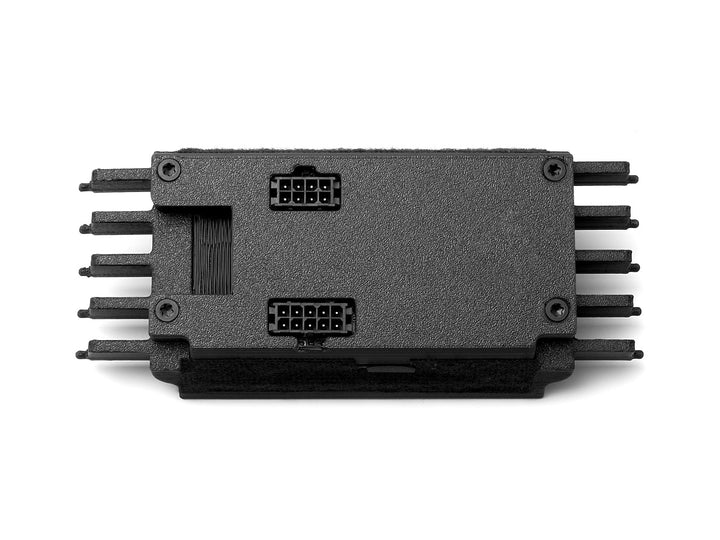 VADPro VAD28 - Audi B8 A4