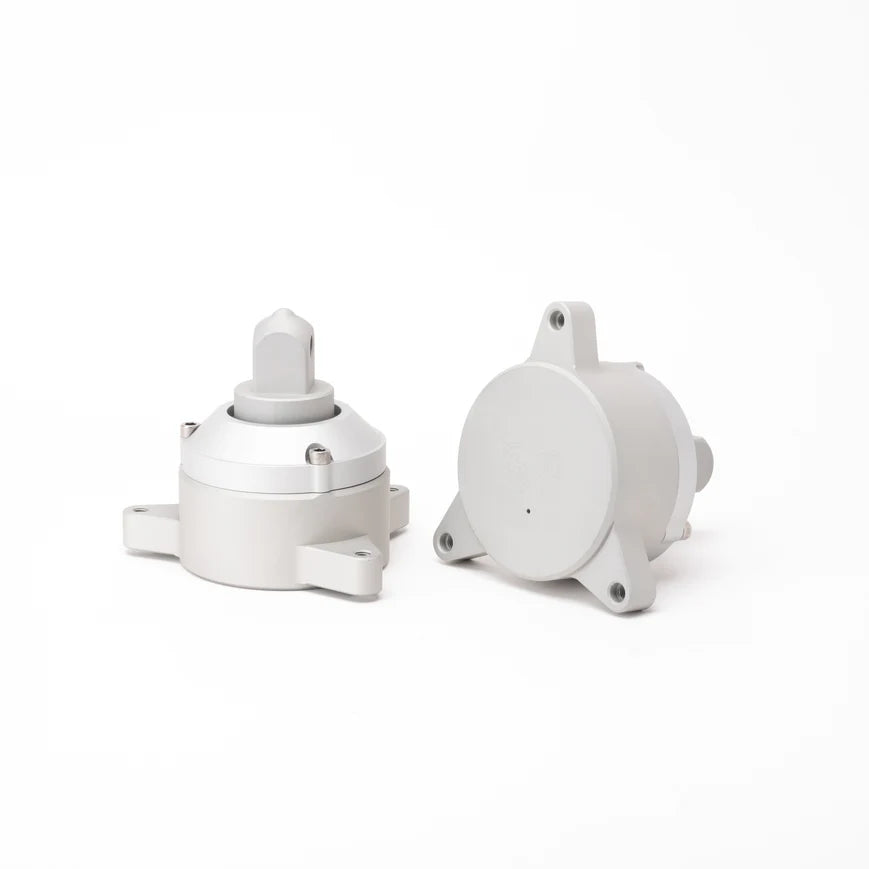 BFI Billet Engine Mounts - BMW G8X M Models