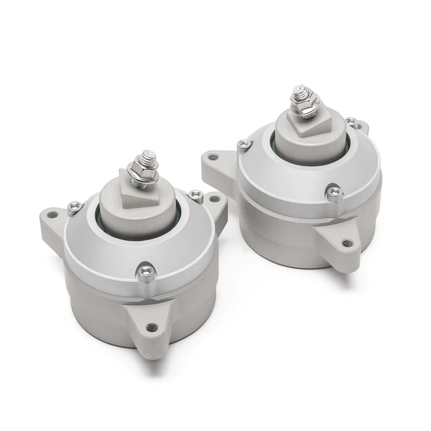 BFI Billet Engine Mounts - BMW F8X M Models