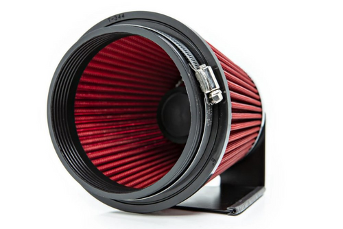 Eventuri Replacement Air Filters