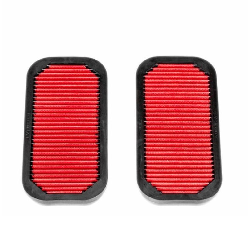 Eventuri Replacement Air Filters