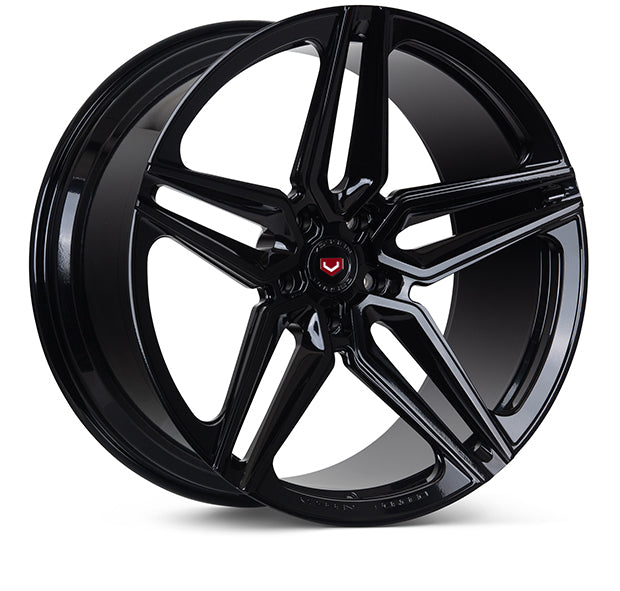 Vossen Custom Built EVO Series Forged EVO-1 Wheel