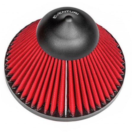 Eventuri Replacement Air Filters