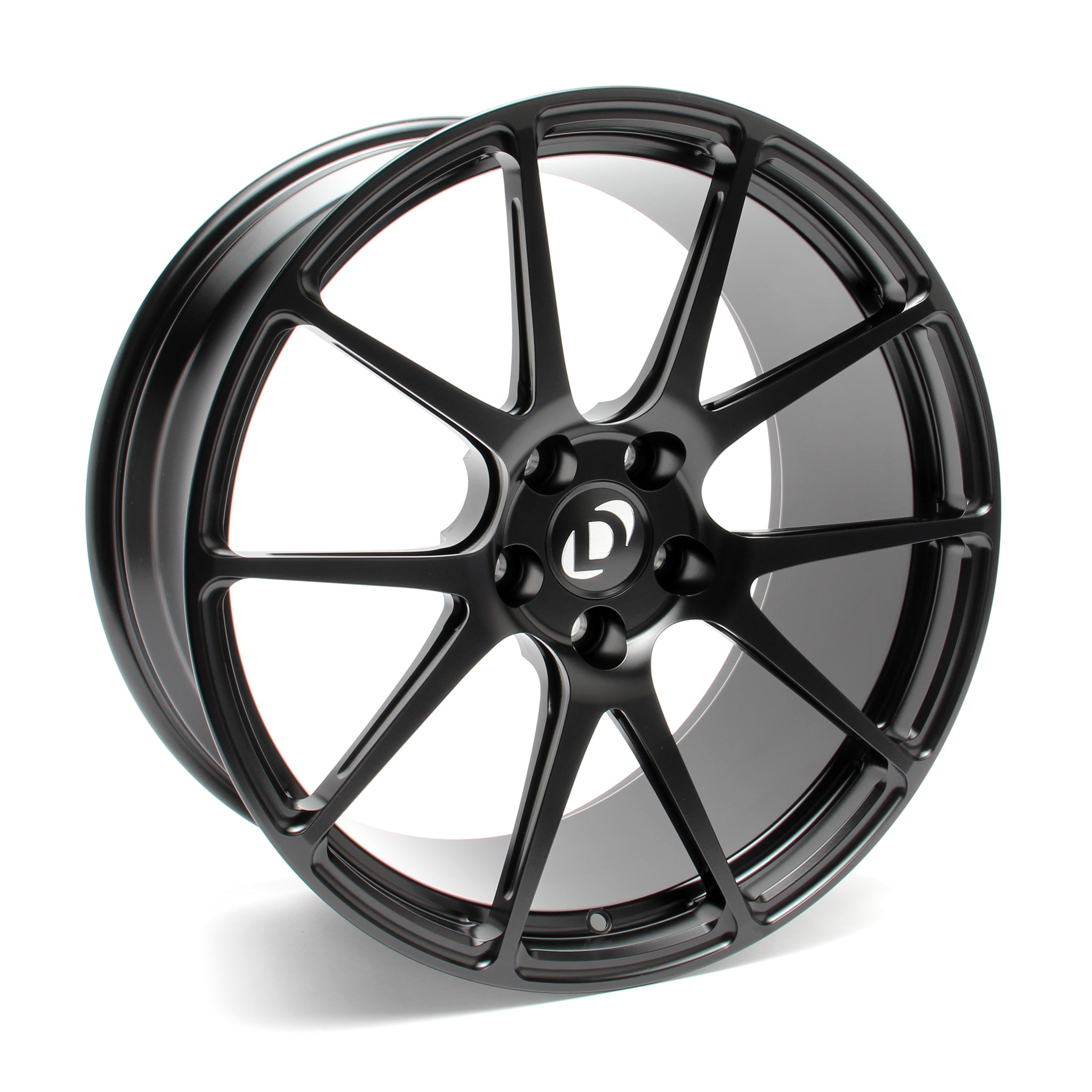 Forgeline-Ga1r-Performance-Wheel-Set---2011-Bmw-1M