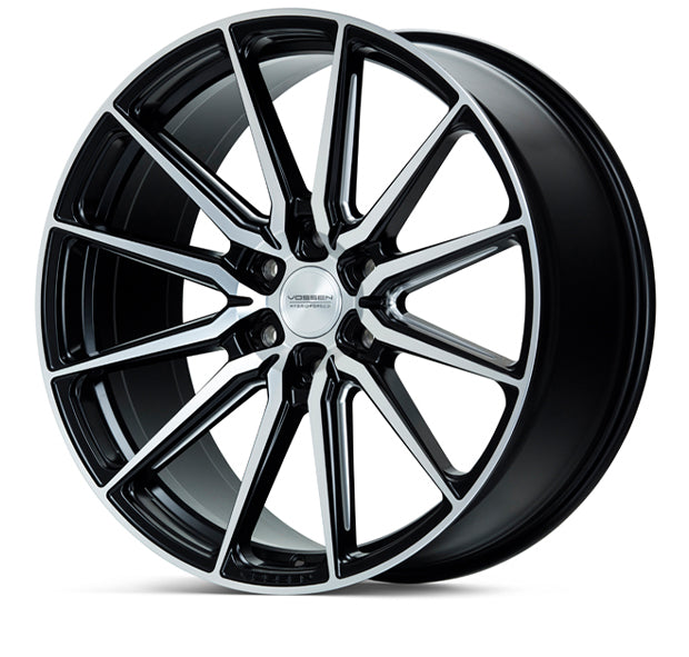 Vossen HF6-1 24" 6x135 Wheel