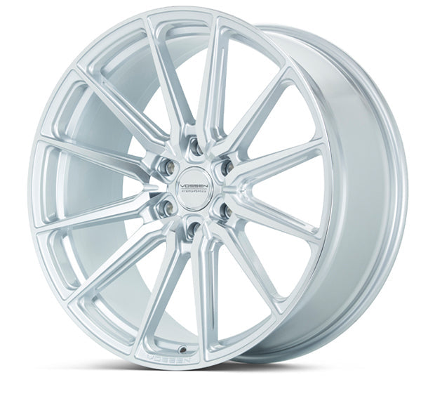 Vossen HF6-1 24" 6x135 Wheel