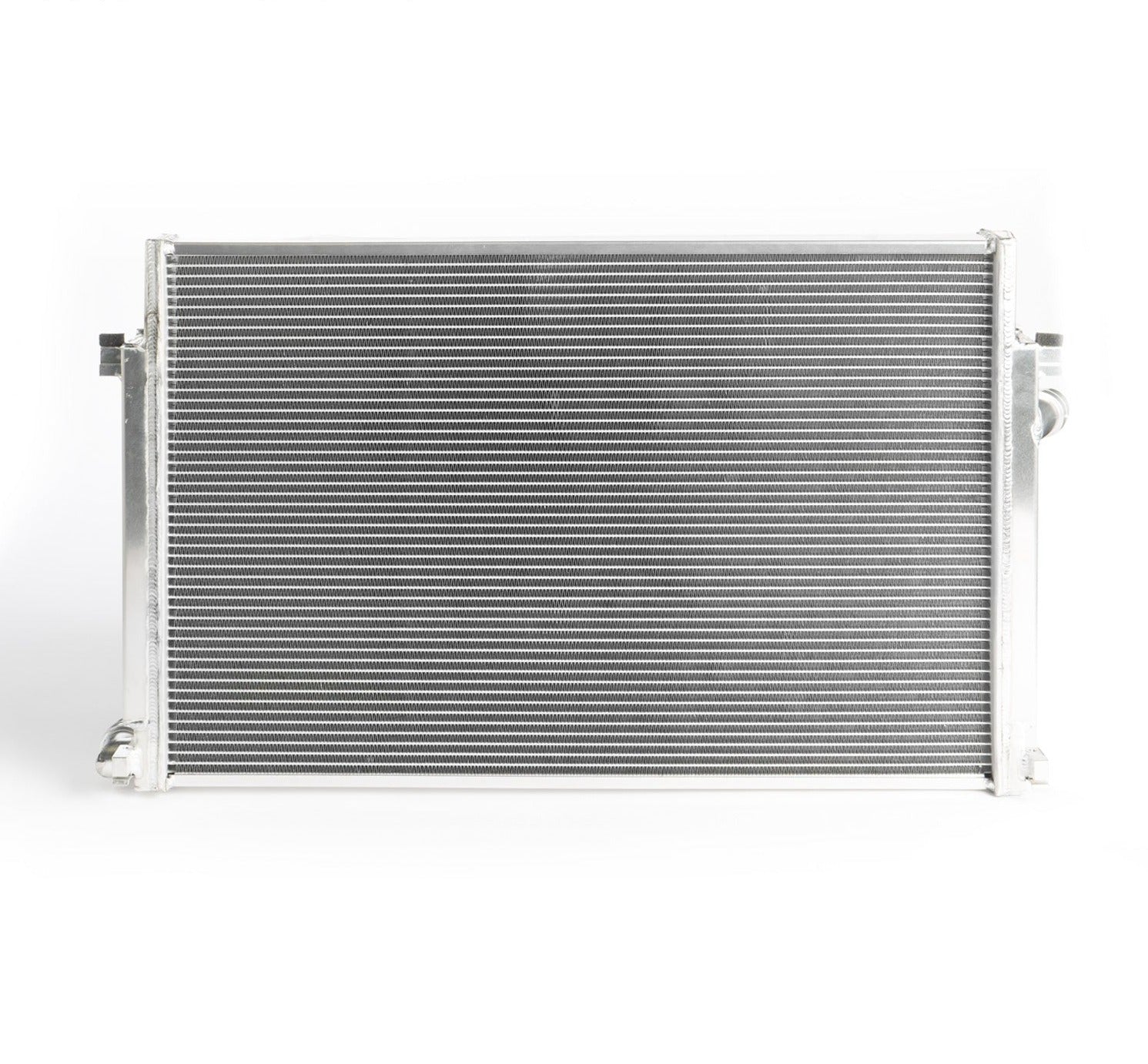 CTS Turbo High-Performance Radiator - VW/Audi MK7/MK8/MK8.5/8V/8S MQB EA888.3